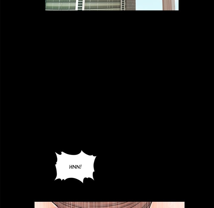My Secretary’s Got a Secret Page 19 - MangaHe