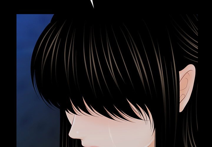 My Secretary’s Got a Secret Page 3 - MangaHe