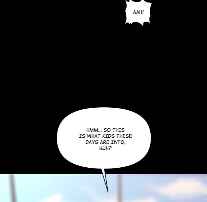 My Secretary’s Got a Secret Page 21 - MangaHe