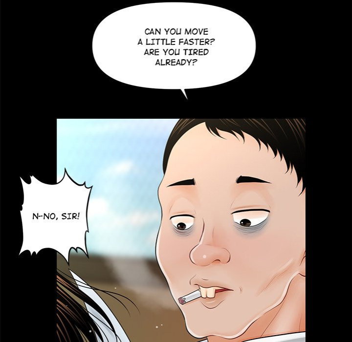 My Secretary’s Got a Secret Page 24 - MangaHe