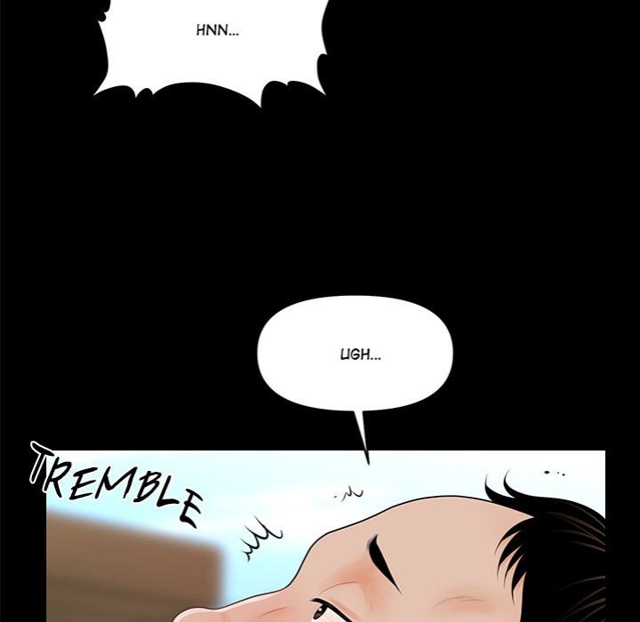 My Secretary’s Got a Secret Page 29 - MangaHe