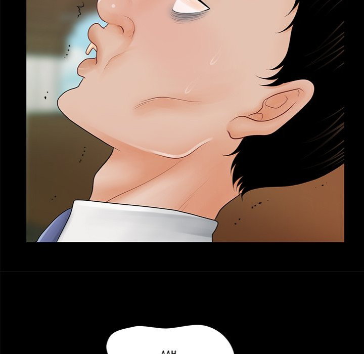 My Secretary’s Got a Secret Page 30 - MangaHe