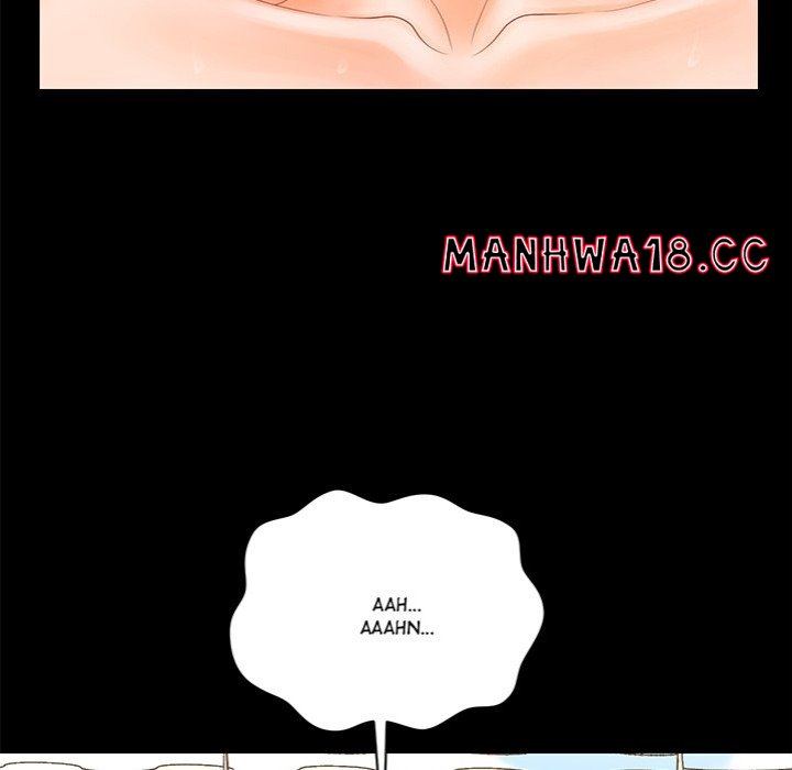 My Secretary’s Got a Secret Page 32 - MangaHe