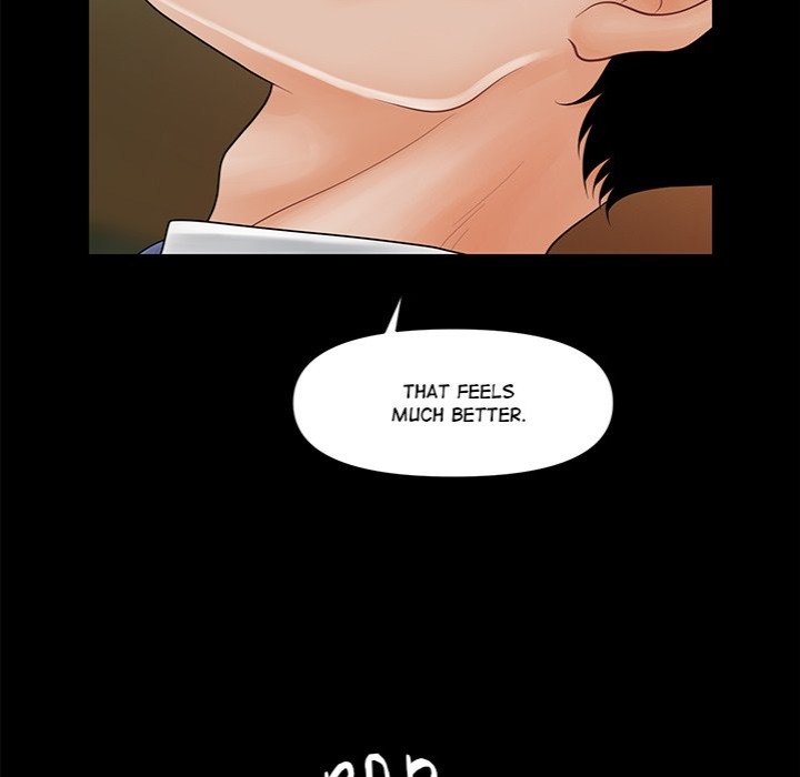 My Secretary’s Got a Secret Page 36 - MangaHe