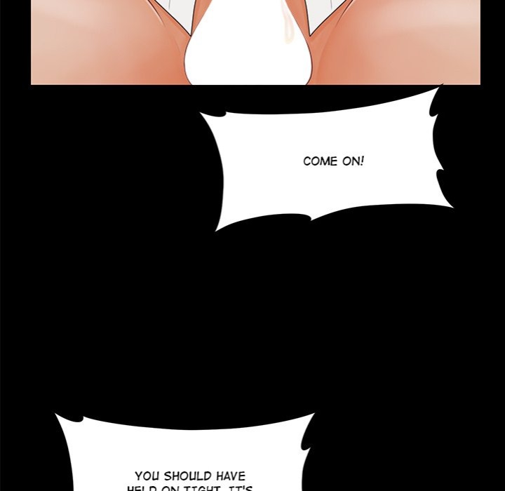 My Secretary’s Got a Secret Page 38 - MangaHe