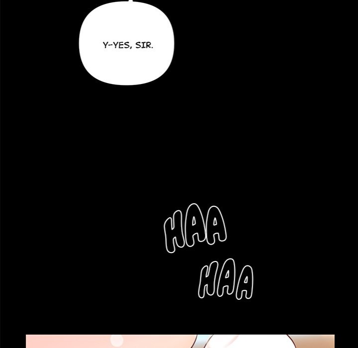 My Secretary’s Got a Secret Page 42 - MangaHe
