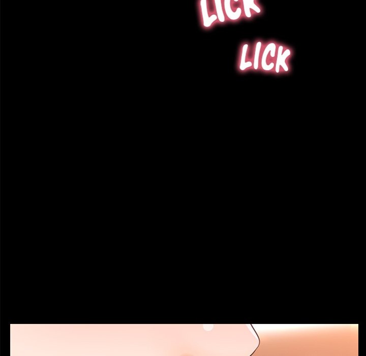 My Secretary’s Got a Secret Page 44 - MangaHe