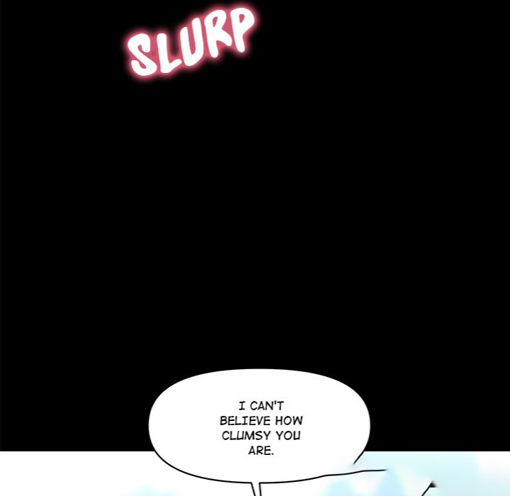 My Secretary’s Got a Secret Page 46 - MangaHe