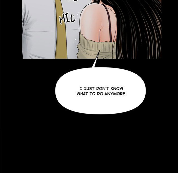 My Secretary’s Got a Secret Page 6 - MangaHe
