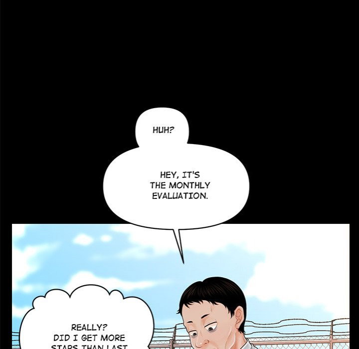 My Secretary’s Got a Secret Page 53 - MangaHe