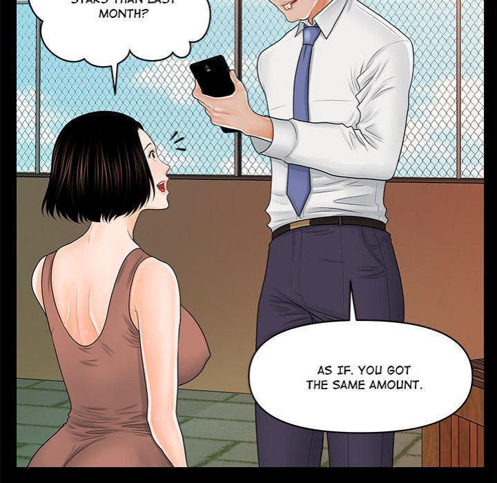 My Secretary’s Got a Secret Page 54 - MangaHe