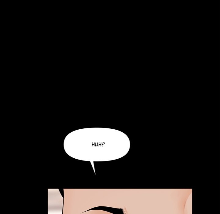 My Secretary’s Got a Secret Page 55 - MangaHe