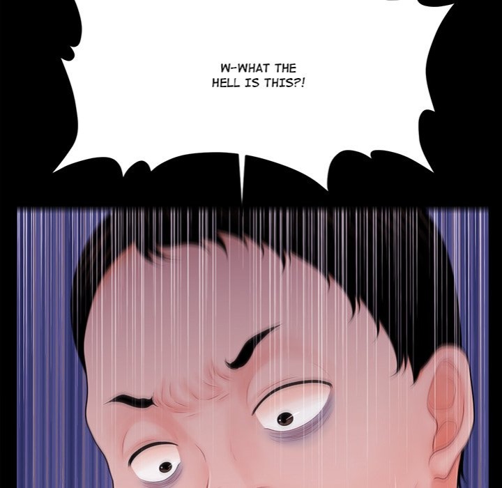 My Secretary’s Got a Secret Page 57 - MangaHe