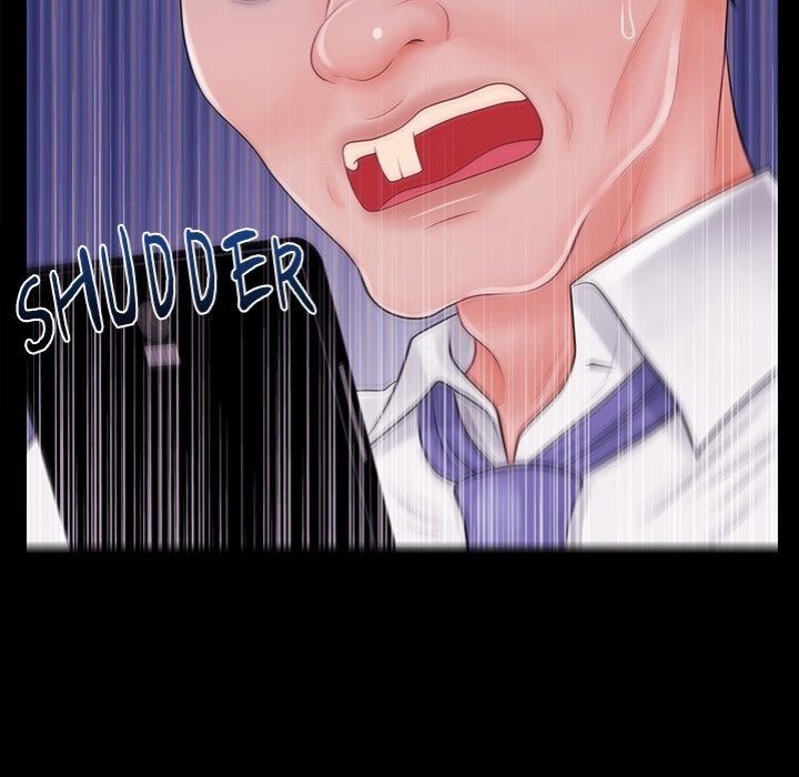 My Secretary’s Got a Secret Page 58 - MangaHe