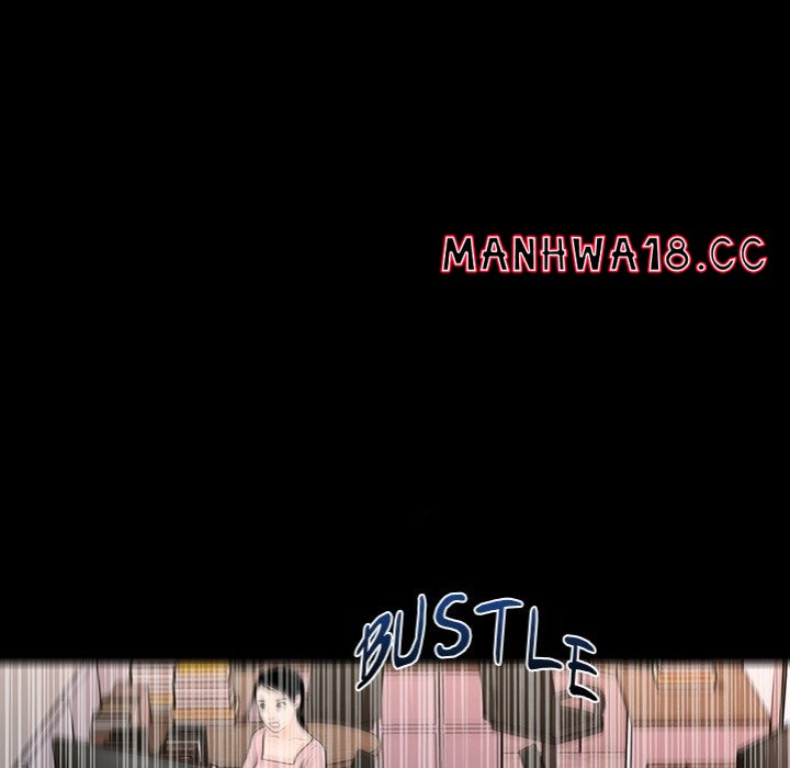 My Secretary’s Got a Secret Page 59 - MangaHe