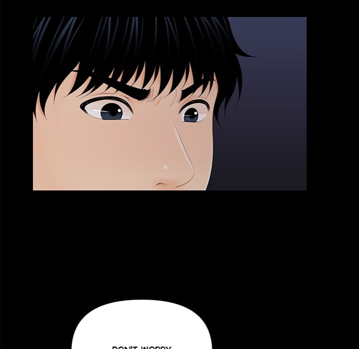 My Secretary’s Got a Secret Page 7 - MangaHe