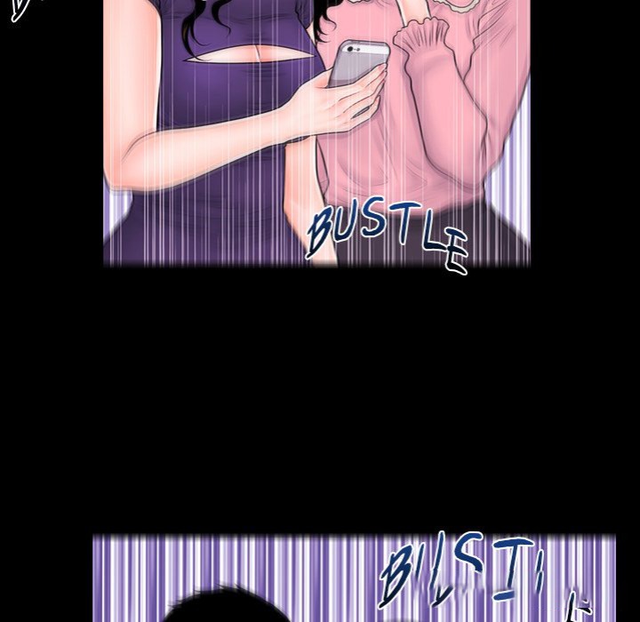 My Secretary’s Got a Secret Page 64 - MangaHe