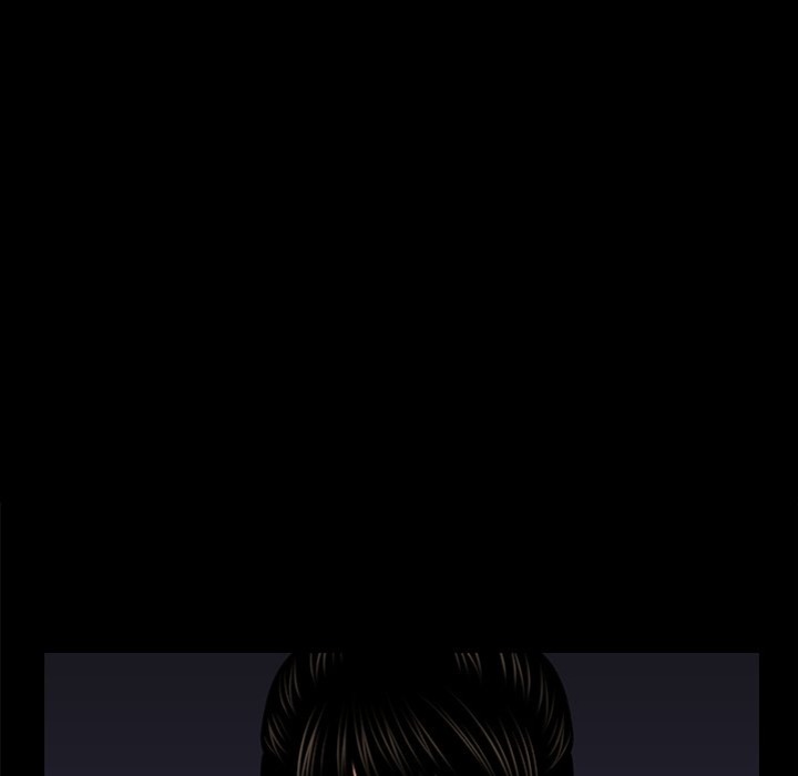 My Secretary’s Got a Secret Page 66 - MangaHe