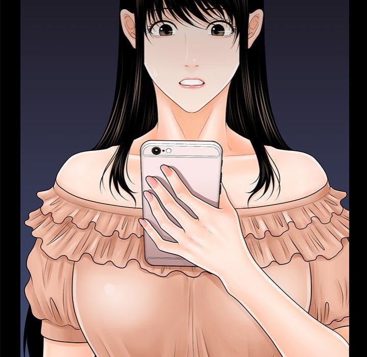 My Secretary’s Got a Secret Page 67 - MangaHe