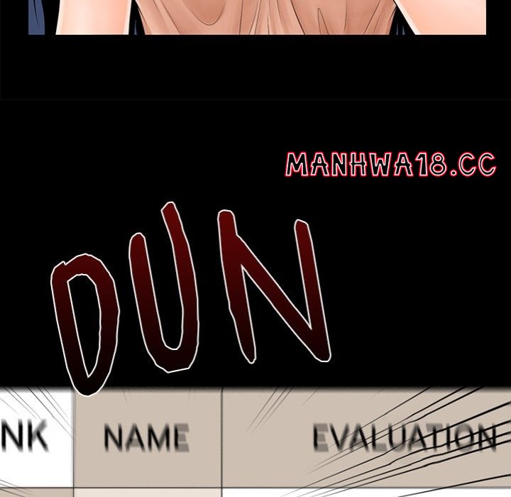 My Secretary’s Got a Secret Page 68 - MangaHe