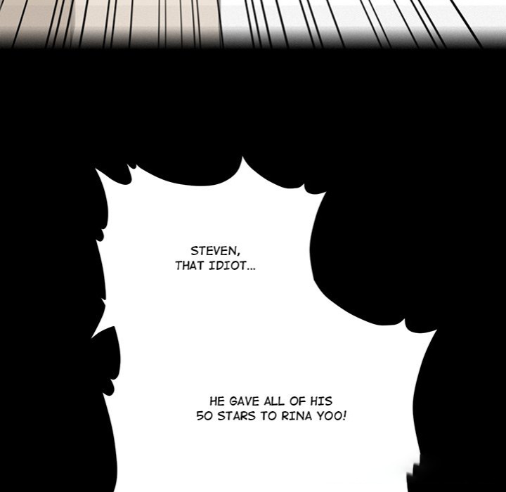 My Secretary’s Got a Secret Page 70 - MangaHe