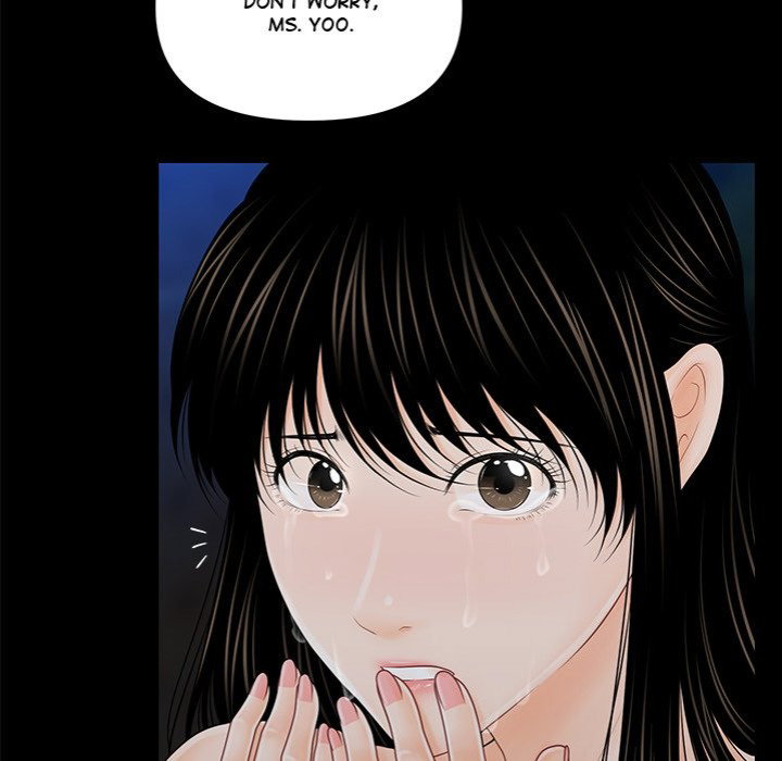 My Secretary’s Got a Secret Page 8 - MangaHe