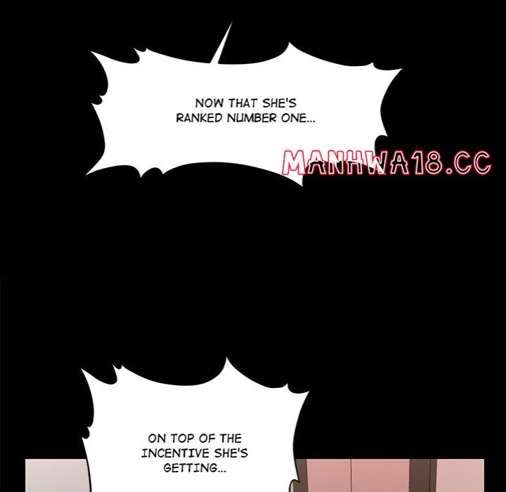 My Secretary’s Got a Secret Page 72 - MangaHe