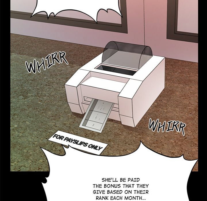My Secretary’s Got a Secret Page 73 - MangaHe