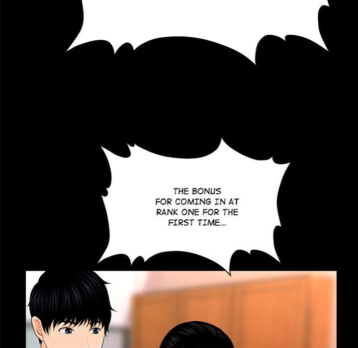 My Secretary’s Got a Secret Page 74 - MangaHe