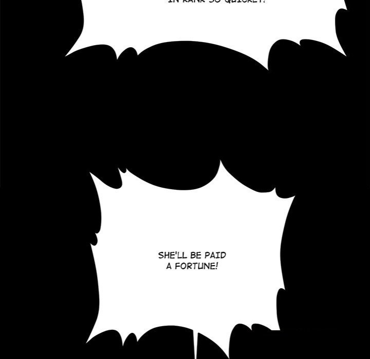 My Secretary’s Got a Secret Page 76 - MangaHe