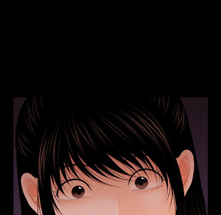 My Secretary’s Got a Secret Page 80 - MangaHe