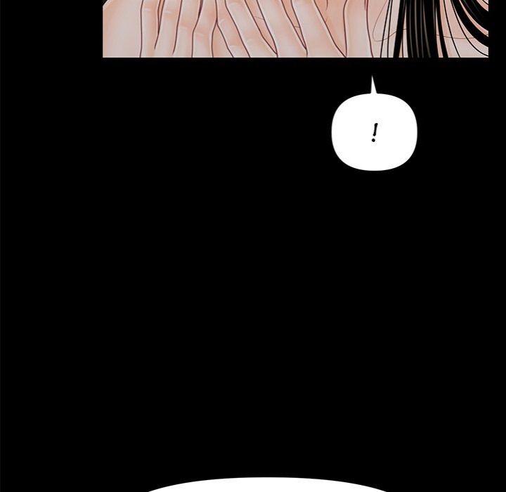 My Secretary’s Got a Secret Page 9 - MangaHe