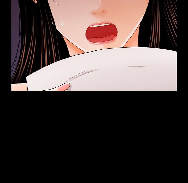 My Secretary’s Got a Secret Page 81 - MangaHe