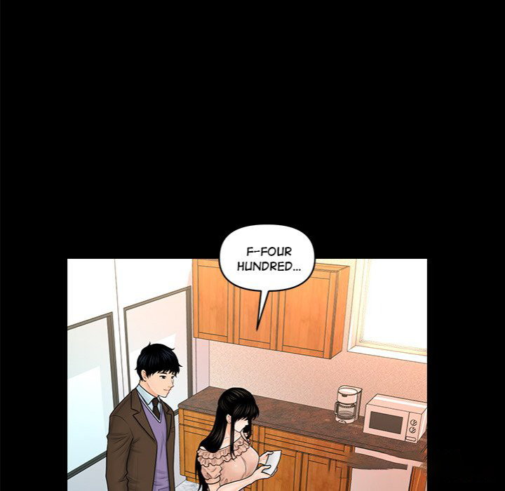 My Secretary’s Got a Secret Page 82 - MangaHe