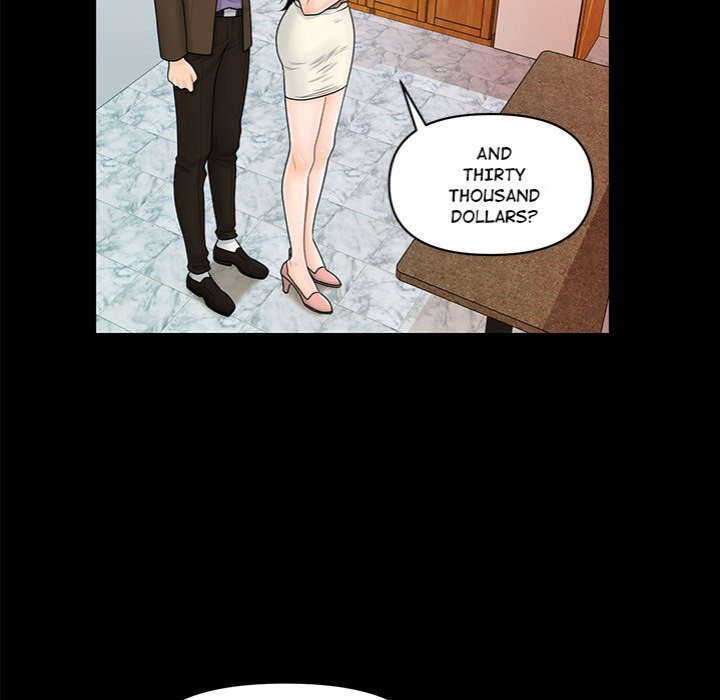 My Secretary’s Got a Secret Page 83 - MangaHe