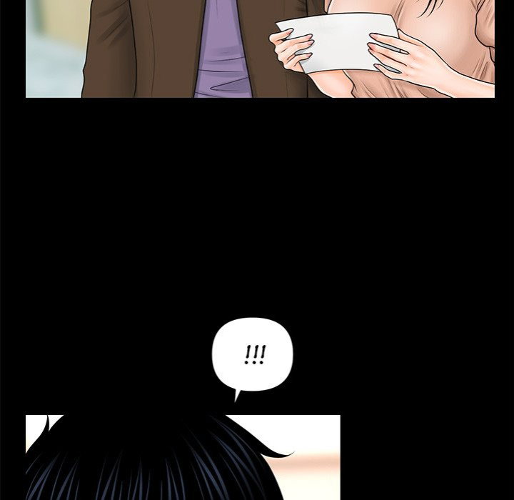 My Secretary’s Got a Secret Page 85 - MangaHe