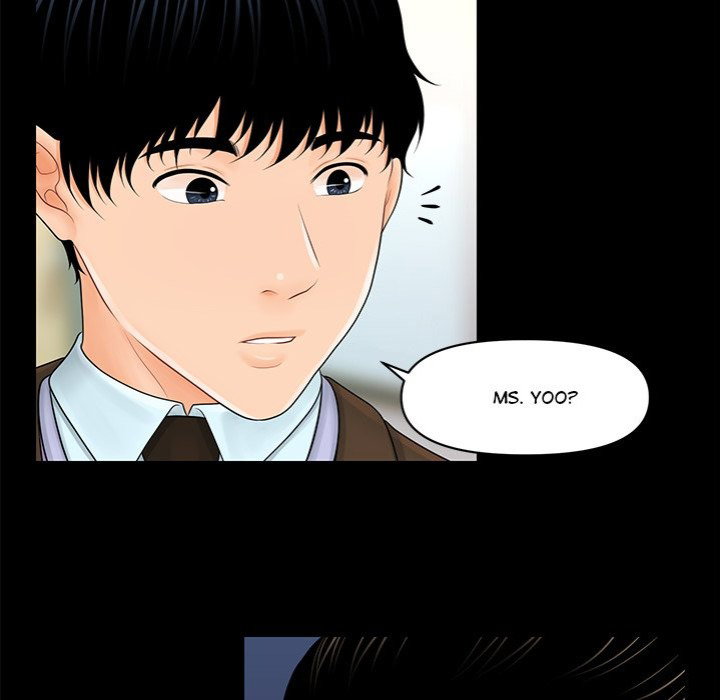My Secretary’s Got a Secret Page 86 - MangaHe