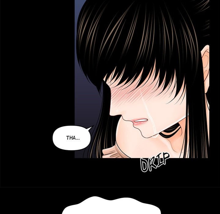 My Secretary’s Got a Secret Page 87 - MangaHe