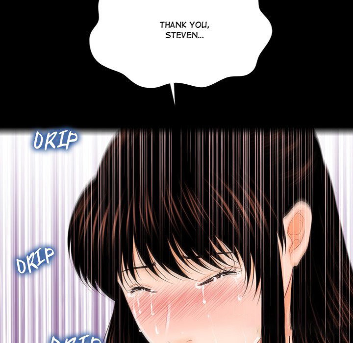My Secretary’s Got a Secret Page 88 - MangaHe