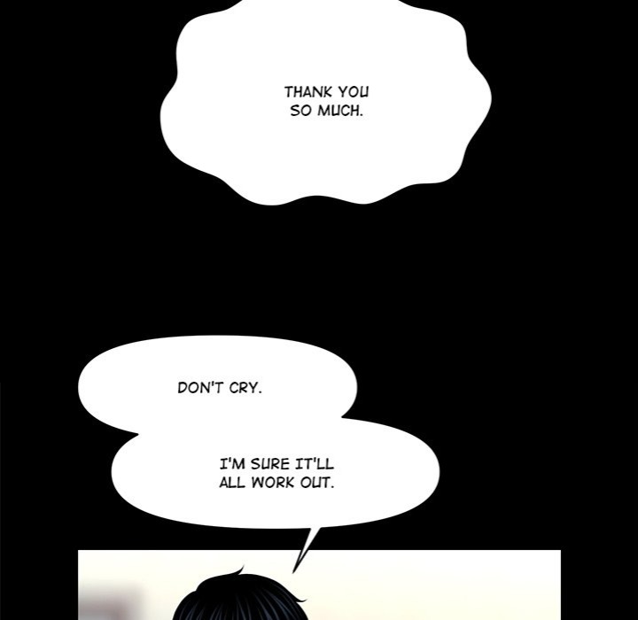 My Secretary’s Got a Secret Page 90 - MangaHe