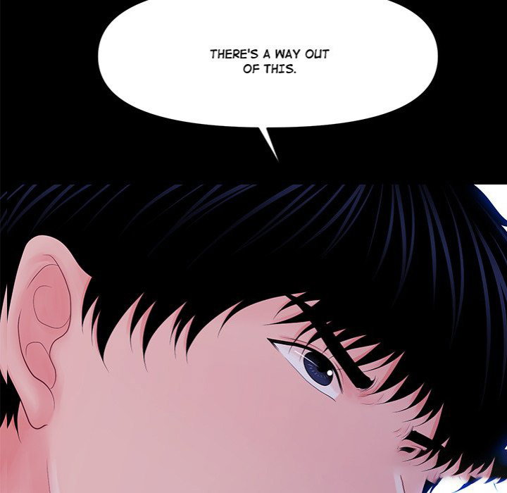 My Secretary’s Got a Secret Page 10 - MangaHe