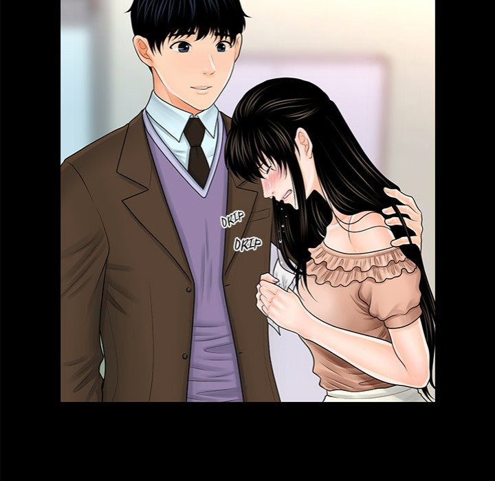 My Secretary’s Got a Secret Page 91 - MangaHe