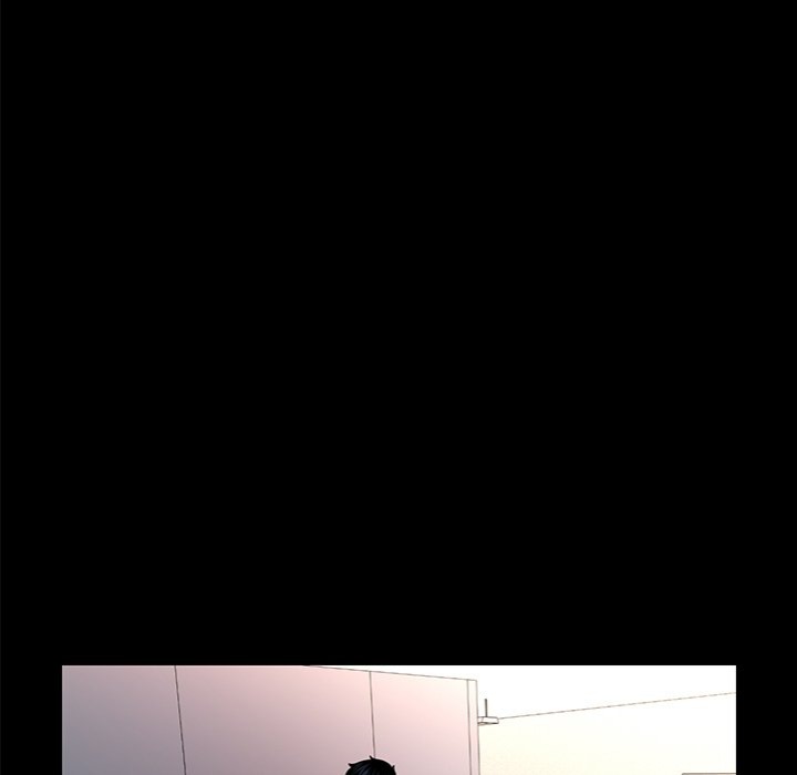 My Secretary’s Got a Secret Page 92 - MangaHe