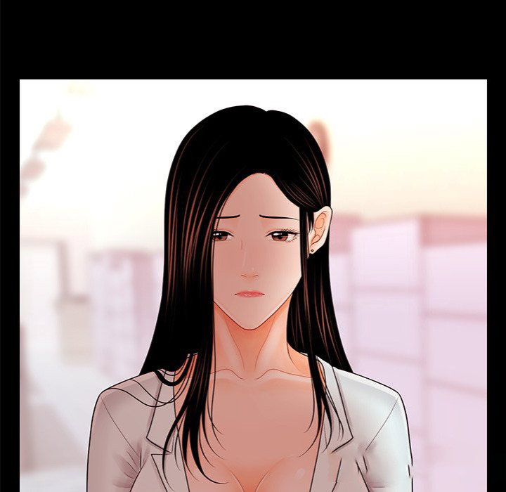 My Secretary’s Got a Secret Page 94 - MangaHe
