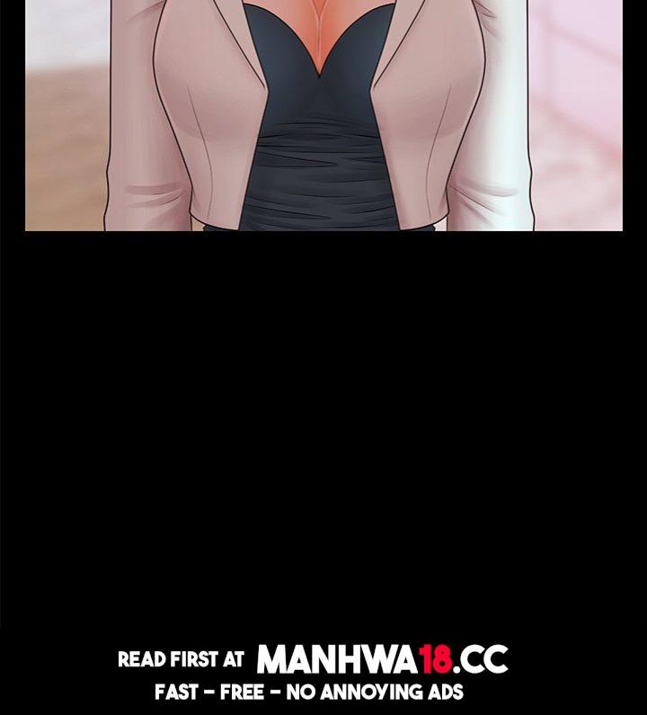 My Secretary’s Got a Secret Page 95 - MangaHe