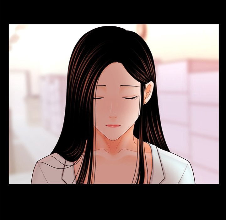 My Secretary’s Got a Secret Page 96 - MangaHe