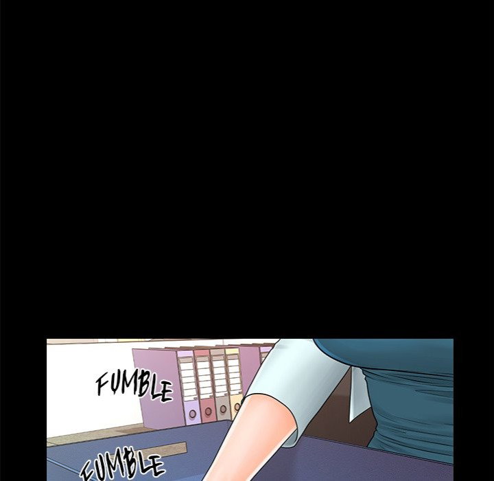My Secretary’s Got a Secret Page 97 - MangaHe