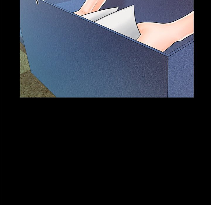 My Secretary’s Got a Secret Page 98 - MangaHe