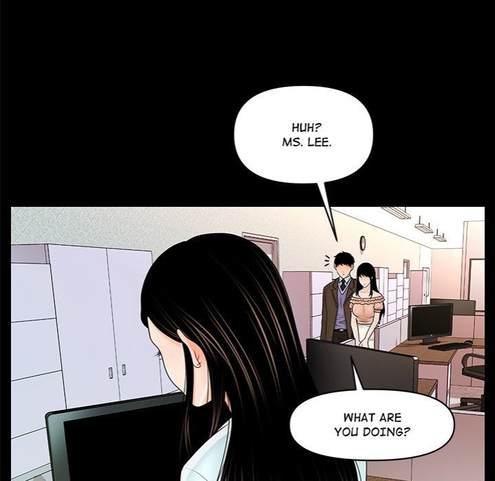 My Secretary’s Got a Secret Page 99 - MangaHe