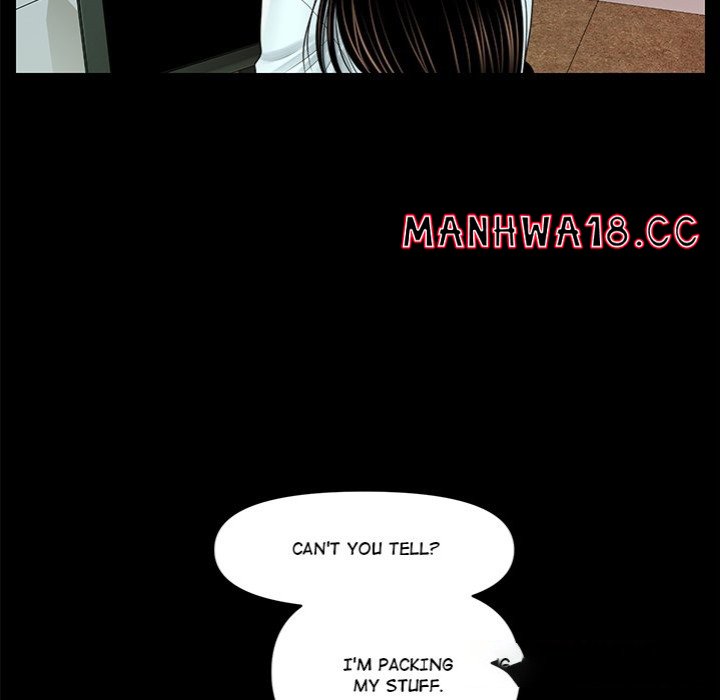 My Secretary’s Got a Secret Page 100 - MangaHe